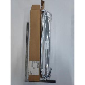 สายไฟ AC รุ่น AMAT 4020-01367 - อุปกรณ์และอะไหล่เซมิคอนดักเตอร์ระดับโลกที่เชื่อถือได้ - Product Image 1