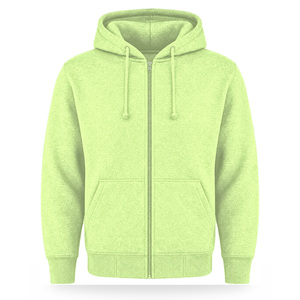 Usine de vêtements à capuche pour la vente en gros, approvisionnement en vêtements, commandes de vêtements en gros, production sur mesure, marques à marque privée et mode - Product Image 4