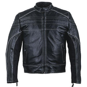Veste de moto en gros pour hommes – Veste textile d'été pour motard, idéale pour l'aventure et le touring - Product Image 6