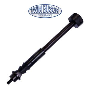 Onda per TWF-Moto 18 mm - Product Image 1