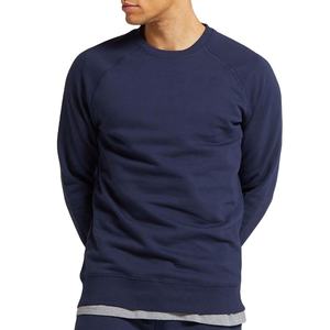 Hauts pour hommes pulls tricotés à col rond hauts à la mode pour hommes vêtements d'hiver quotidiens décontractés chauds quotidiens rassemblement décontracté personnalisé - Product Image 1