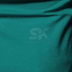 Servicio OEM de Diferentes Colores, Venta al Por Mayor, Camisetas Polo para Hombre con el Mejor Diseño, Ligeras y Transpirables, Hechas en Pakistán - Product Image 6