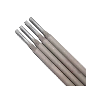 Electrodo de Acero al Carbono Excelente AWS E6013, Varilla de Soldadura, Suministros de Soldadura y Soldadura Fuerte, Electrodos de Soldadura AWS E6013, bajo precio - Product Image 3