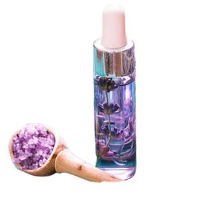 Natural Lavender Essential <b>Oil</b> Bulk Supplier 25 Kg Drum for Candles & <b>Diffuser</b> Massage Blends Wholesale - Product Image 3
