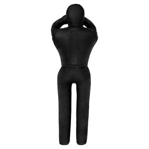 Vente en gros de mannequins d'entraînement pour la lutte, le grappling, le MMA et les arts martiaux, et sacs de frappe pour le MMA - Product Image 6