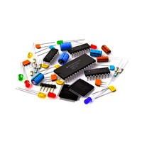 IKZARSA Accesorios Profesionales, Repuestos 8148/8504, Componentes de Reparación de Batería de Litio de Alta Potencia para Cortapelos