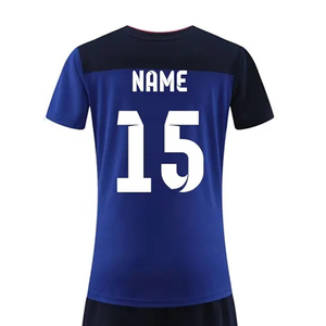 Maillots de volley-ball à manches longues personnalisés de qualité supérieure pour équipes, uniformes sportifs en gros fabriqués au Pakistan - Product Image 4