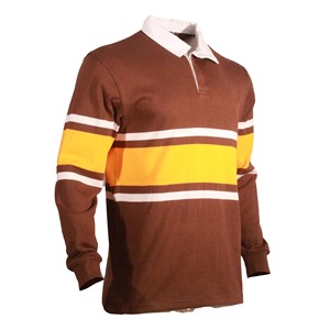 Chemises polo pour hommes de haute qualité, fournisseur direct d'usine, nouvelles chemises polo à manches courtes respirantes pour l'été, en vente - Product Image 1