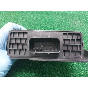 ECUs et modules informatiques d'occasion A6 4F0907280C - Product Image 3