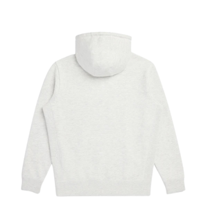 Sudadera con Capucha Personalizada para Hombre, Estilo Casual de Invierno, Mezcla de Algodón y Felpa, Manga Larga, Ropa Urbana, Logotipo Personalizado, Fabricación de Prendas OEM ODM - Product Image 2