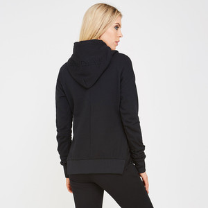 Top Trending Best Quality Breathable Custom Design Women Tracksuit <b>Set</b> Street Wear Wholesale 2026 Trending Women' Tracksuit <b>Set</b> - Product Image 4