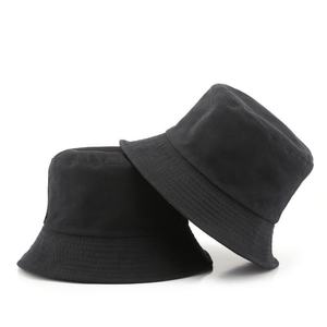 Chapeau Bob Performance Personnalisé Léger pour l'Extérieur – Fabricant de Couvre-chefs – Production OEM - Product Image 3