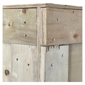 Nhà máy Việt Nam ván ép Đóng gói hộp gỗ & tre Hộp bao bì hộp lưu trữ và xuất khẩu mã Thùng OEM Kích thước - Product Image 4