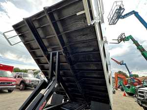 Tracteur routier poids lourd haute performance 6x4 avec cabine couchette diesel pour le transport de marchandises - Product Image 6