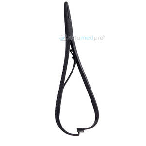 Tijeras de Pesca Mathieu Multiusos, Cortador de Línea para Pescadores, Herramienta Resistente y Afilada para Exteriores, Estilo Mathieu - Product Image 5