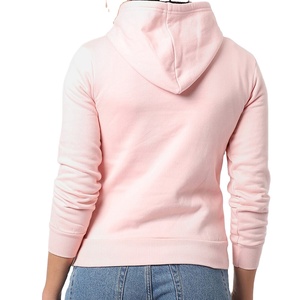 Sudaderas con capucha básicas Ropa de mujer Sudaderas con capucha Tallas grandes Sudaderas con capucha transpirables para mujer 2026 - Product Image 5