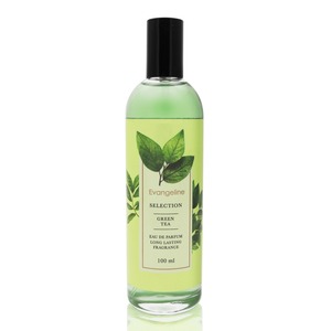 Wholesale Evangeline EDP Selection Royal Lavender 100ml Liquid Body Spray Cologne Fragrance Body <b>Mist</b> <b>Bottle</b> Indonesia - Product Image 6