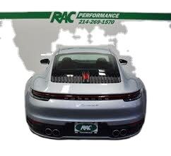 Land Rover Range Rover SUV 2024 con Volante a la Izquierda, Asientos de Cuero y Techo Panorámico - Product Image 5