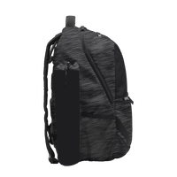 Sac à dos de gaming durable pour ordinateur portable, grande capacité 30-40L, design de voyage e-sport, sublimation, pour équipes de gaming, sacs à dos pour hommes
