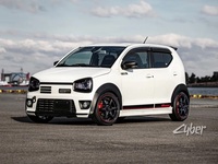 Jantes forgées à 6 branches et 4 trous pour RAYS 57C6 TIME ATTACK EDITION Mazda Subaru Mitsubishi Suzuki Lexus Infiniti Acura Honda