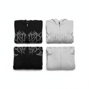 Survêtement à strass pour homme à prix bas, vente en gros, pour le sport, l'entraînement et le jogging - Product Image 6