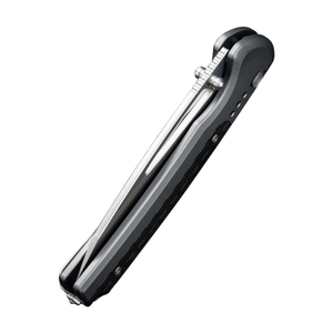 Couteaux pliants pour la cuisine en camping et la découpe domestique, design compact pour un rangement pratique et une utilisation générale à la maison - Product Image 3