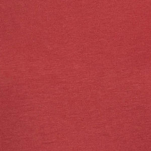 Factory Wholesale Wholesale Custom Short-sleeve Cotton Solid Color <b>Round</b> Neck Women T Shirt Custom Logo O-Neck T Shirts - Product Image 6