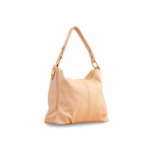 Pour sac à bandoulière formel pour femme rose P36360 - Product Image 2