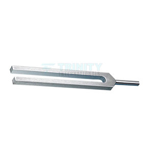 Diapasones de Alta Calidad, Diapasones de Acero Inoxidable en Oferta, Diapasones al Mejor Precio - Product Image 5