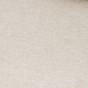 Poltrona Imbottita con Braccioli per Soggiorno - Product Image 5