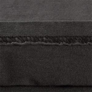 Camisetas al por mayor para hombre al mejor precio, transpirables, lisas, de algodón, hechas en Pakistán, servicio OEM. - Product Image 5