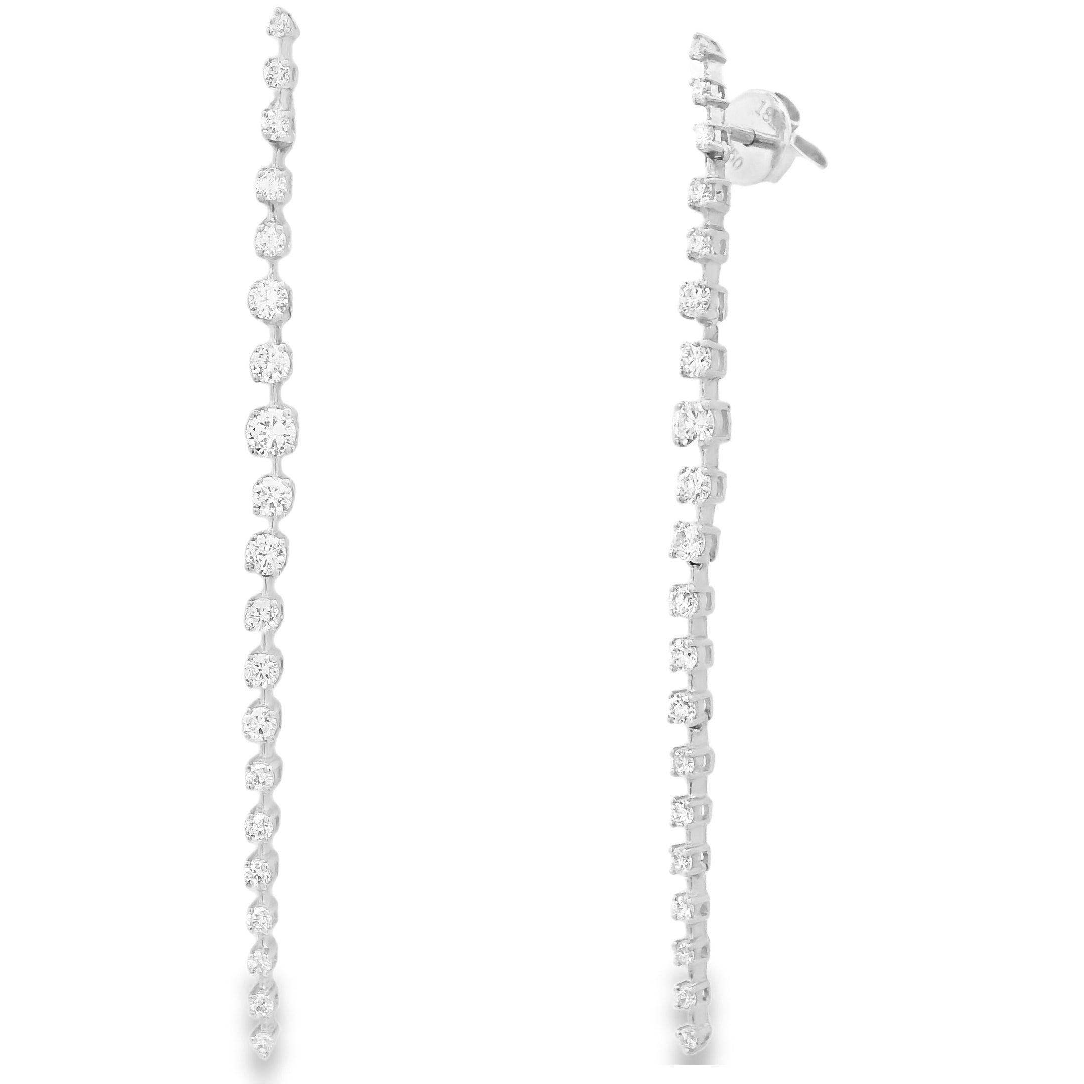 925 Silver