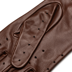 Cheap Price Top Quality Winter <b>Men</b> <b>Leather</b> <b>Driving</b> <b>Gloves</b> From Pakistan Fashion Windproof Faux Winter <b>Men</b> <b>Driving</b> <b>Gloves</b> - Product Image 5