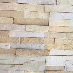 กระเบื้องโมเสคหินอ่อนธรรมชาติ100% โลภเวียดนามการออกแบบที่ทันสมัยสำหรับการตกแต่งภายในผนังอพาร์ทเมนท์โรงแรมวิลล่าในบ้านกลางแจ้ง - Product Image 1