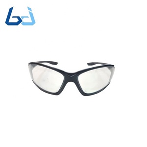 Borjye J61แว่นตานิรภัย En166 Z87 ANSI - Product Image 1
