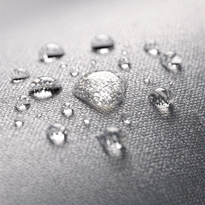 GOYENCHEM-S190 100% Fluorine Free Water Repellent for Textile Fabric | PFAS Free Nano Durable Water Repellent - Product Image 1