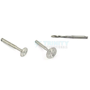 Kit Expansor de Hueso Más Vendido, Precio al por Mayor, Kit Expansor de Hueso de Alta Calidad, Kit Expansor de Hueso Dental - Product Image 6