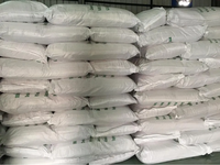 Gedroogde kokosnoot |   Fijne en gemiddelde kwaliteit |   Vietnamese fabrikant groothandel export