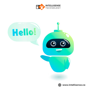 Offre de solutions rapides de chatbots personnalisés à tarifs abordables et délai de livraison rapide pour les plateformes de coaching avec définition d'objectifs - Product Image 6