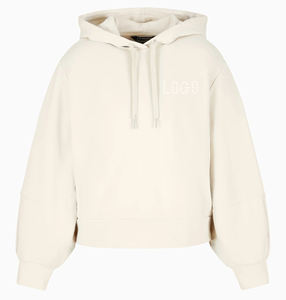 Nouveaux arrivages : sweats à capuche de qualité supérieure pour l'hiver, sweats décontractés respirants pour hommes, sweats pour femmes adultes et enfants. - Product Image 4