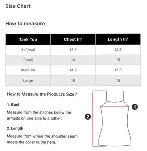 Top corto acanalado blanco con estrella de diamantes de imitación y cordones, ajustado, para mujer, estilo camisola, ropa de calle, top de verano - Product Image 6