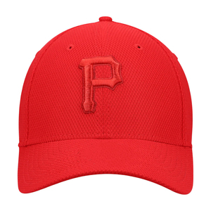 Casquettes de sport personnalisées en gros, 60 % polyester 40 % coton, avec logo brodé, casquettes de baseball respirantes à 5 panneaux en maille - Product Image 1