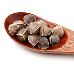Graines de Moringa les plus vendues, prix compétitif, vente en gros de graines de Moringa Oleifera pour les acheteurs en gros - Product Image 1