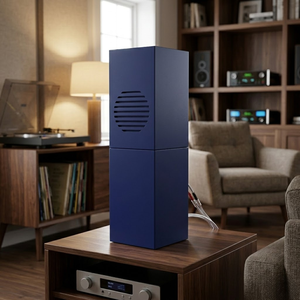 กล่องบรรจุภัณฑ์ขวดกระดาษคราฟท์รักษ์โลก ทำจากวัสดุรีไซเคิล |   กล่องของขวัญแข็งพร้อมฟองน้ำเสริม  ลามิเนตด้าน หรูหรา - Product Image 5