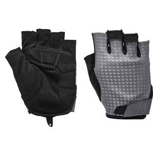 Guantes de Ciclismo de Nuevo Diseño 2026, Precio Económico, Servicio OEM, Guantes de Ciclismo Transpirables Hechos en Pakistán por Aura Rex Apparel - Product Image 2