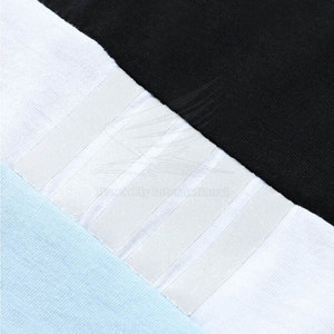 Nueva Llegada 2026 Camiseta de Hombre Transpirable de Alta Calidad, 100% Algodón, Estilo Casual Único, Superventas - Product Image 6