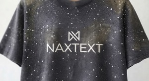 เสื้อยืดแขนสั้นผู้ชาย คอกลม ทรงปกติ ผ้าฝ้าย ลำลอง ระบายอากาศได้ดี เสื้อยืดคุณภาพสูงสำหรับผู้ชาย - Product Image 5