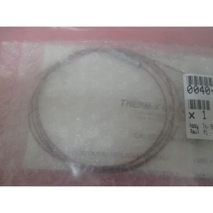 AMAT 0040-39353 ASSY, TC, BST FEEDTHRU BST CVD - อุปกรณ์และชิ้นส่วนเซมิคอนดักเตอร์ระดับโลกที่เชื่อถือได้ - Product Image 3