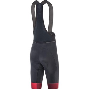 Meilleurs Cuissardes de Cyclisme Personnalisées pour Hommes 2026 – Respirantes, Séchage Rapide, Coupe Ajustée avec Coussinet 4D, Panneaux en Maille Ventilée et Logo à la Taille - Product Image 1