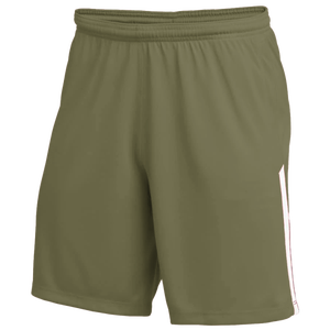 กางเกงออกกำลังกายผู้ชายแบบสั่งทำพิเศษ – กางเกงกีฬาแบบเรียบ - Product Image 5